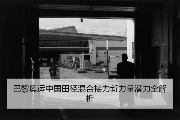 img_1787984636936_348_1_743.jpg